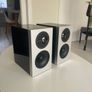 Definitive Technology D7 speakers Image 3