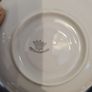 vintage pintrays Image 3