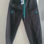 liverpool top and bottoms Image 2