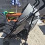 twin buggy Image 3