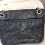 Black Bag Image 4