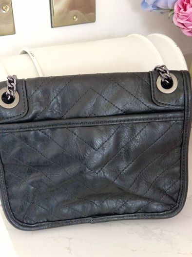 Black Bag