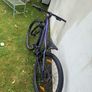 marlin 5 mountain bike Image 5
