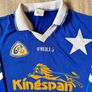 Kingscourt Stars GAA Jersey 90s Image 2