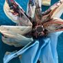 4711 Umbrella Image 5