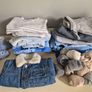 Baby boy clothes Image 10