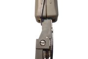 Draper punch down Rj45 Crimping Tool Network Repair Tools Free inspection