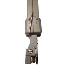 Draper punch down Rj45 Crimping Tool Network Repair Tools Free inspection