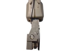Draper punch down Rj45 Crimping Tool Network Repair Tools Free inspection