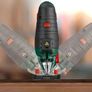 Parkside Jigsaw Image 6