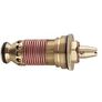 GROHE Thermo-Element Chrome 47010000 Image 2