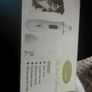 Pet nail grinder Image 3
