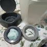 Tommee Tippee Image 2