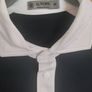 G/Fore Golf shirt M Image 9