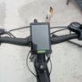 RKS Electric Bike Image 2