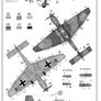 Revell Image 9