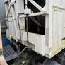 Daf Lf 45 Bin Truck Image 2