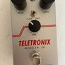 Teletronix UAFX Compressor (Trades) Image 2