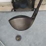 Callaway Rogue ST LS TD Driver 9.0 degree Image 4