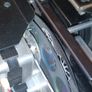 Futurelight Mh-420 Moving-head Spot. 2pcs Image 8