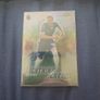 football cards Image 3
