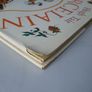 SALE!  PORCELAIN by Hugh Tait (English edition) Image 6