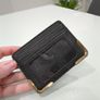 River Island Card Holder Image 2