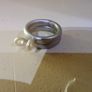 Curtain Rings Image 3