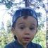 nutescu.andreea
