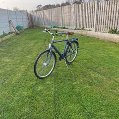 Orion Romet City Bike