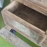 Pine Dresser. Image 4
