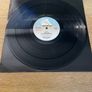 The Movement - Jump! - 12" Vinyl Single - 1992 Arista Records Image 3