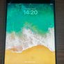 iPad Pro 10.5 1st Gen 256gb + Case Image 2