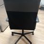Office Chair Image 3