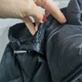 m&s jacket black NEW with tags Image 6
