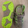 sandals boys Image 2