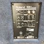 Roland Active Powered Subwoofer 200 Watts Speaker with inbuilt Amp in Excellent Condition. Image 8