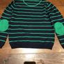 boys blouse Image 2