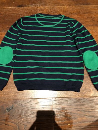 boys blouse