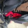 phil and teds double buggy Image 2