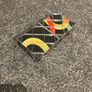 Rubik Ring Puzzle Image 2
