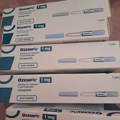 ozempic