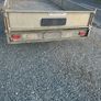 12x6.6 iforwilliams flat bed Image 3