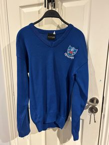 Mount Sackville Uniform