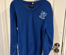 Mount Sackville Uniform