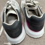 Alexander Mqueen sneakers Image 5