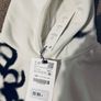 BNWT Zara warm and cosy 2 piece Image 3
