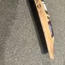 Grade A original SS cricket bat Image 3