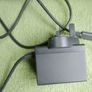 Nintendo Switch AC Adapter (Charger) Image 2