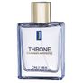 JFenzi Throne - For Men - K By Alternative - Eau De Parfum 100ml Image 2